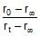 JEE Advanced (Subjective Type Questions): Chemical Kinetics | Chapter-wise Tests for JEE Main & Advanced